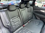 Nissan Qashqai 1.3 DIG-T N-Motion Euro 6 (s/s) 5dr 16