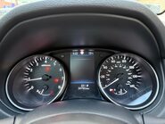Nissan Qashqai 1.3 DIG-T N-Motion Euro 6 (s/s) 5dr 37