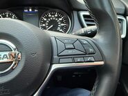 Nissan Qashqai 1.3 DIG-T N-Motion Euro 6 (s/s) 5dr 35