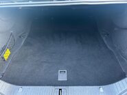 Mercedes-Benz CLS 2.1 CLS250 CDI AMG Sport Coupe G-Tronic+ Euro 5 (s/s) 4dr 11