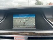 Mercedes-Benz CLS CLS250 CDI BLUEEFFICIENCY AMG SPORT 22