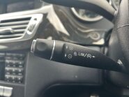 Mercedes-Benz CLS CLS250 CDI BLUEEFFICIENCY AMG SPORT 26