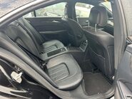 Mercedes-Benz CLS CLS250 CDI BLUEEFFICIENCY AMG SPORT 13