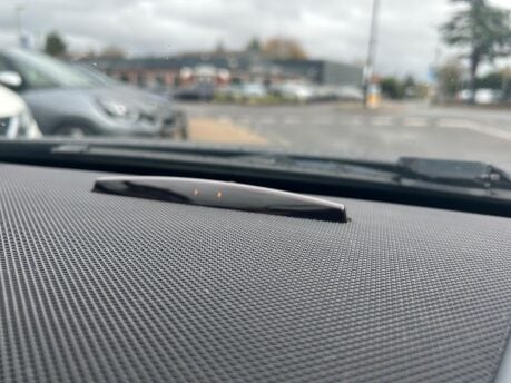 Mercedes-Benz CLS CLS250 CDI BLUEEFFICIENCY AMG SPORT 23