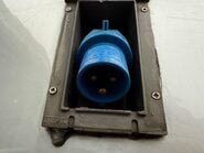 Autocruise Alto Navigate to images Peugeot Boxer 2.2 HDi 335 L3 H2 4dr 55