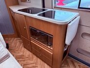 Autocruise Alto Navigate to images Peugeot Boxer 2.2 HDi 335 L3 H2 4dr 41