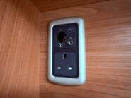 Autocruise Alto Navigate to images Peugeot Boxer 2.2 HDi 335 L3 H2 4dr 44