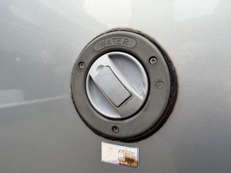 Autocruise Alto Navigate to images Peugeot Boxer 2.2 HDi 335 L3 H2 4dr 54
