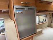 Autocruise Alto Navigate to images Peugeot Boxer 2.2 HDi 335 L3 H2 4dr 28