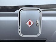 Autocruise Alto Navigate to images Peugeot Boxer 2.2 HDi 335 L3 H2 4dr 53