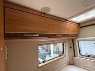 Autocruise Alto Navigate to images Peugeot Boxer 2.2 HDi 335 L3 H2 4dr 33