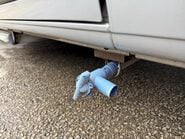 Autocruise Alto Navigate to images Peugeot Boxer 2.2 HDi 335 L3 H2 4dr 52