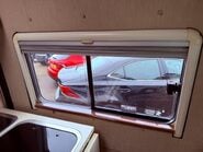 Autocruise Alto Navigate to images Peugeot Boxer 2.2 HDi 335 L3 H2 4dr 49