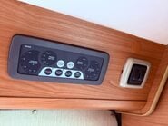 Autocruise Alto Navigate to images Peugeot Boxer 2.2 HDi 335 L3 H2 4dr 48
