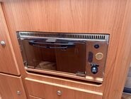 Autocruise Alto Navigate to images Peugeot Boxer 2.2 HDi 335 L3 H2 4dr 38