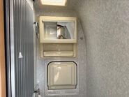 Autocruise Alto Navigate to images Peugeot Boxer 2.2 HDi 335 L3 H2 4dr 39