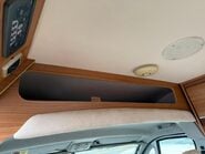 Autocruise Alto Navigate to images Peugeot Boxer 2.2 HDi 335 L3 H2 4dr 47
