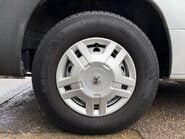 Autocruise Alto Navigate to images Peugeot Boxer 2.2 HDi 335 L3 H2 4dr 18