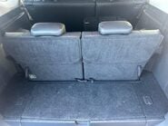 Mitsubishi Shogun Sport DI-D 4 7