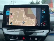 Volkswagen ID.3 Pro Performance 58kWh Life Auto 5dr 30