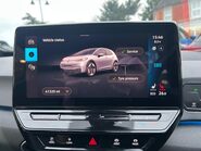 Volkswagen ID.3 Pro Performance 58kWh Life Auto 5dr 35