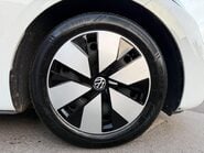 Volkswagen ID.3 Pro Performance 58kWh Life Auto 5dr 15