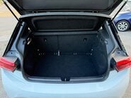 Volkswagen ID.3 Pro Performance 58kWh Life Auto 5dr 18
