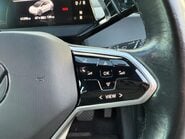Volkswagen ID.3 Pro Performance 58kWh Life Auto 5dr 26