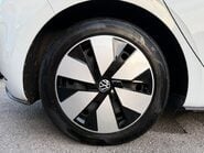 Volkswagen ID.3 Pro Performance 58kWh Life Auto 5dr 3