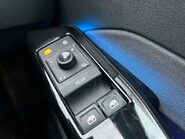 Volkswagen ID.3 Pro Performance 58kWh Life Auto 5dr 44