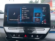 Volkswagen ID.3 Pro Performance 58kWh Life Auto 5dr 28