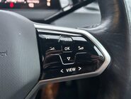 Volkswagen ID.3 Pro Performance 58kWh Life Auto 5dr 43