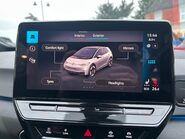 Volkswagen ID.3 Pro Performance 58kWh Life Auto 5dr 33