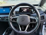 Volkswagen ID.3 Pro Performance 58kWh Life Auto 5dr 24