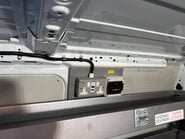 Ford Transit Connect 240 LIMITED TDCI 4