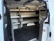 Ford Transit Connect 240 LIMITED TDCI 10