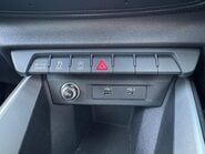 Audi A1 1.0 TFSI 30 Sport Sportback Euro 6 (s/s) 5dr 27