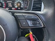 Audi A1 1.0 TFSI 30 Sport Sportback Euro 6 (s/s) 5dr 22