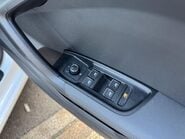 Audi A1 1.0 TFSI 30 Sport Sportback Euro 6 (s/s) 5dr 20