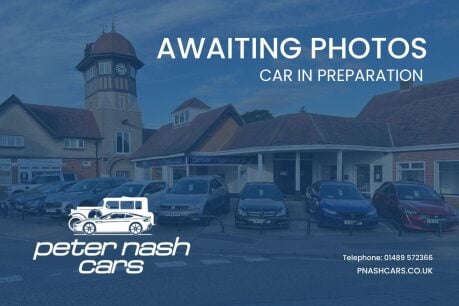 Audi A1 SPORTBACK TFSI SPORT 1