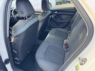 Audi A1 1.0 TFSI 30 Sport Sportback Euro 6 (s/s) 5dr 13