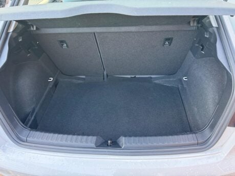 Audi A1 1.0 TFSI 30 Sport Sportback Euro 6 (s/s) 5dr 15