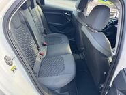 Audi A1 1.0 TFSI 30 Sport Sportback Euro 6 (s/s) 5dr 17