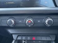 Audi A1 1.0 TFSI 30 Sport Sportback Euro 6 (s/s) 5dr 26