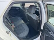 Audi A1 1.0 TFSI 30 Sport Sportback Euro 6 (s/s) 5dr 16