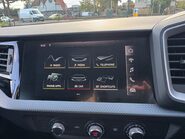 Audi A1 1.0 TFSI 30 Sport Sportback Euro 6 (s/s) 5dr 25