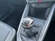 Audi A1 1.0 TFSI 30 Sport Sportback Euro 6 (s/s) 5dr 28