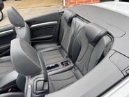 Audi A3 2.0 TDI S line Euro 6 (s/s) 2dr 13