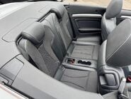 Audi A3 2.0 TDI S line Euro 6 (s/s) 2dr 16