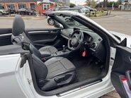 Audi A3 2.0 TDI S line Euro 6 (s/s) 2dr 14